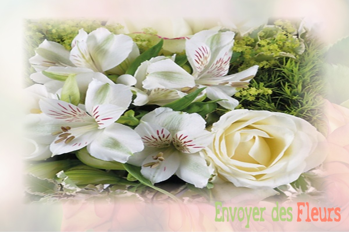 envoyer des fleurs à à EGRISELLES-LE-BOCAGE